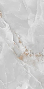 Керамогранит Lumacer Allure Grey (60x120х0,8) арт. LM 2517G полированный